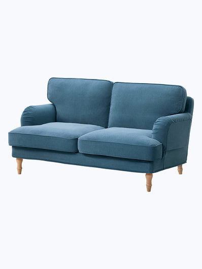 STOCKSUND Loveseat