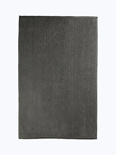 TOFTBO bathmat