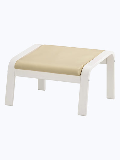 POÄNG ottoman