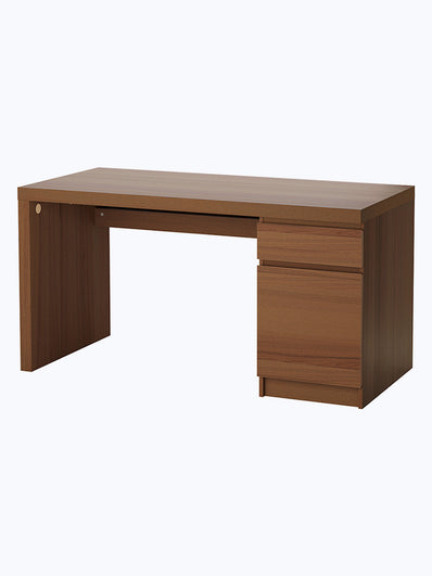 MALM desk