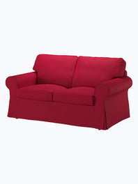EKTORP Loveseat
