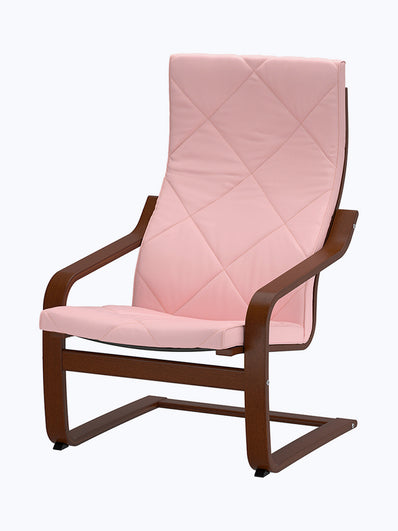 POÄNG chair