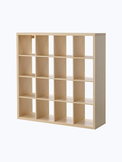 KALLAX Shelf units