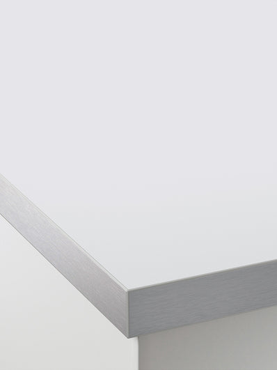 HÄLLESTAD countertop