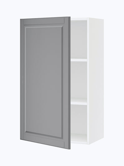 SEKTION wall cabinet