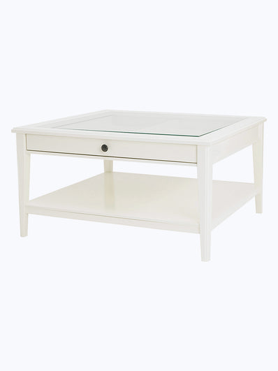 LIATORP Table