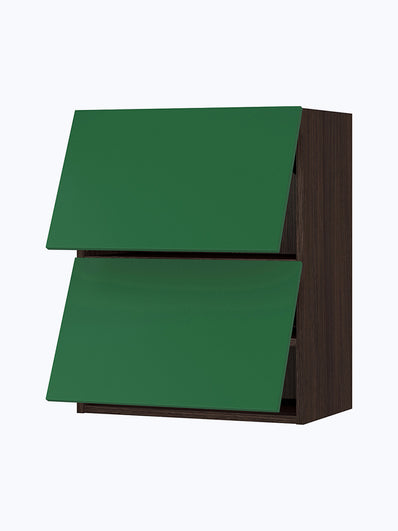 SEKTION horizontal wall cabinet