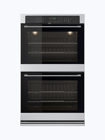 NUTID ovens