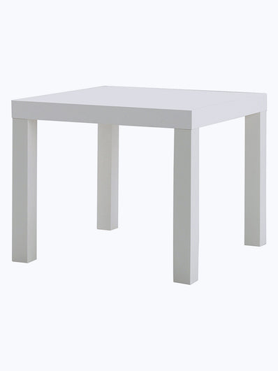 LACK Table