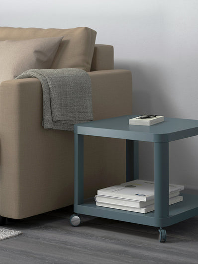 TINGBY Table