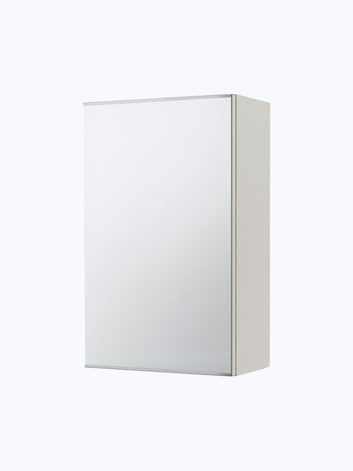LILLÅNGEN mirror cabinet