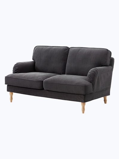 STOCKSUND Loveseat