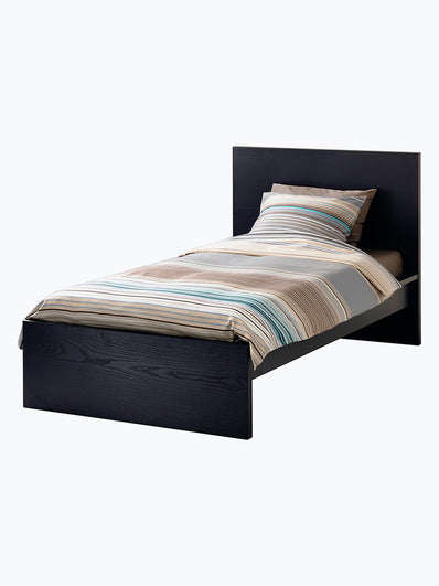 TARVA Single bed