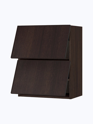 SEKTION horizontal wall cabinet