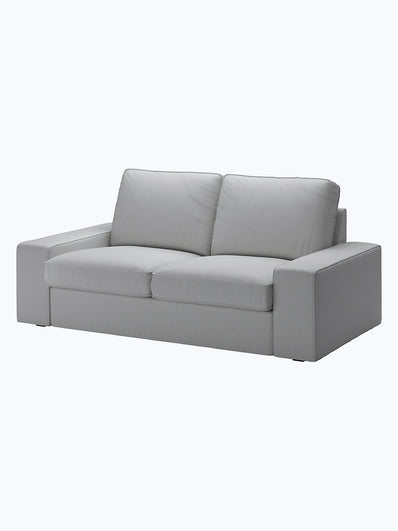 KIVIK Loveseat