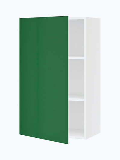 SEKTION wall cabinet