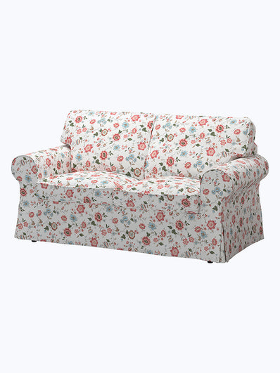 EKTORP Loveseat