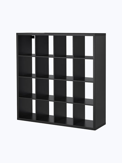 KALLAX Shelf units