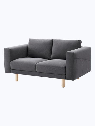 NORSBORG Loveseat