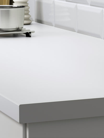 SÄLJAN countertop