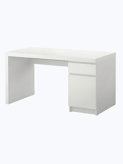 MALM desk