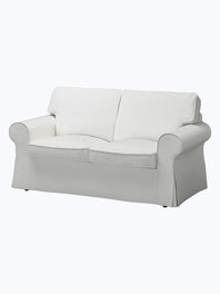 EKTORP Loveseat