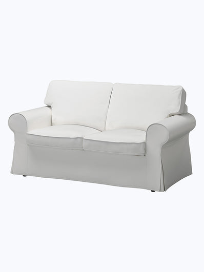 EKTORP Loveseat