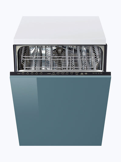 RENLIG built-in dishwasher