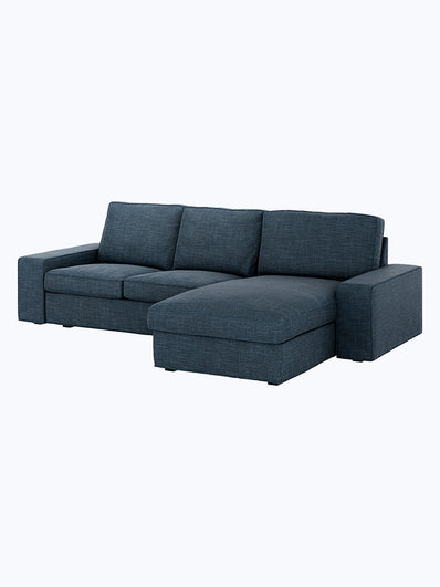 KIVIK Loveseat