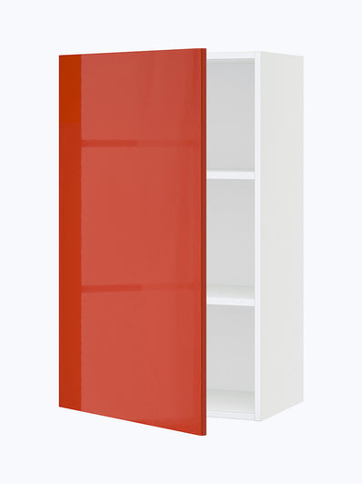 SEKTION wall cabinet