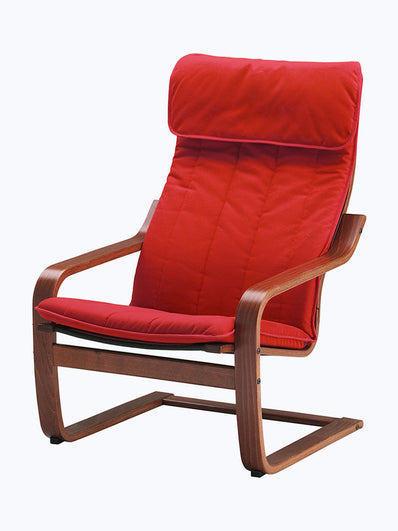 POÄNG chair