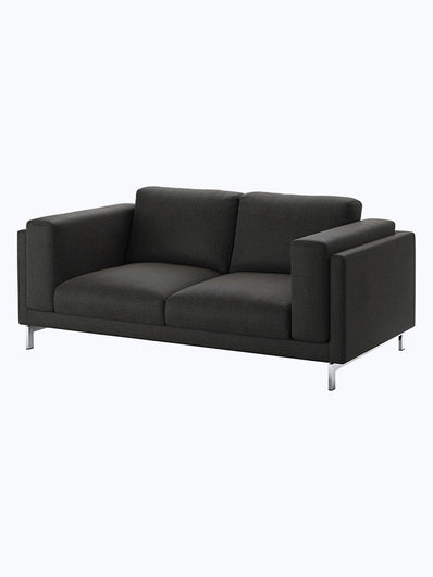 NOCKEBY Loveseat