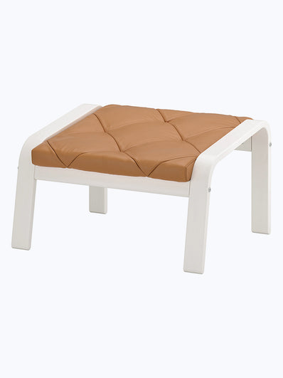 POÄNG ottoman