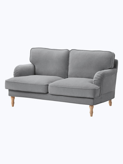 STOCKSUND Loveseat