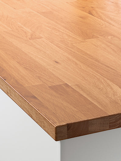 HAMMARP countertop