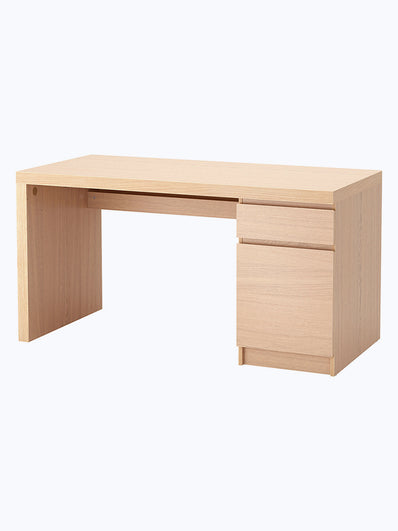 MALM desk