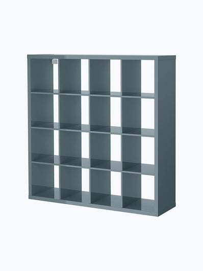 KALLAX Shelf units