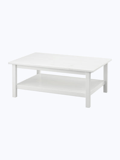 HEMNES Table