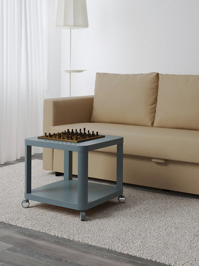 TINGBY Table