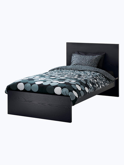 TARVA Single bed